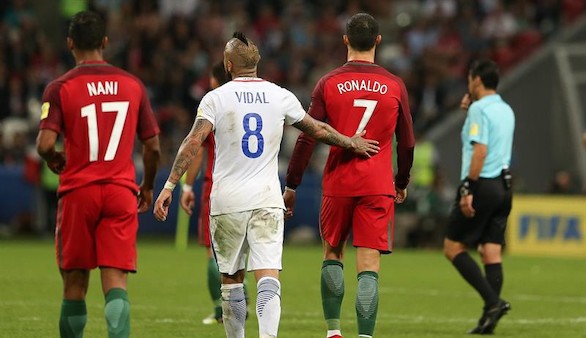 Guía de las retransmisiones deportivas del fin de semana: Tour y el final del curso de fútbol