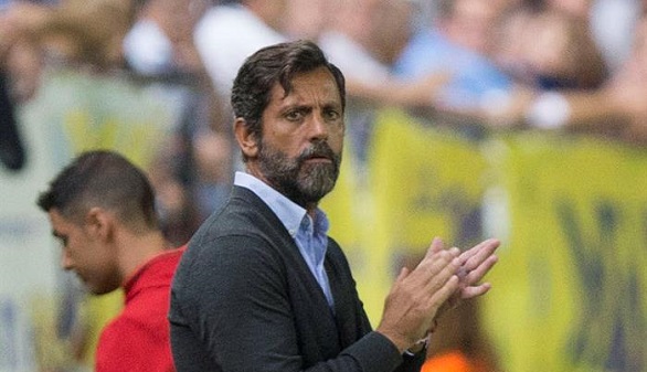 El Espanyol defiende Cornellá y gana al Deportivo | 4-1