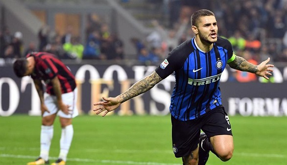 Ligas europeas. El City de Guardiola asusta, el Nápoles lidera y el Bayern renace