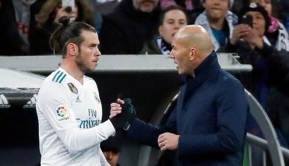 El Real Madrid elimina al Fuenlabrada pero la Copa no maquilla su imagen | 2-2