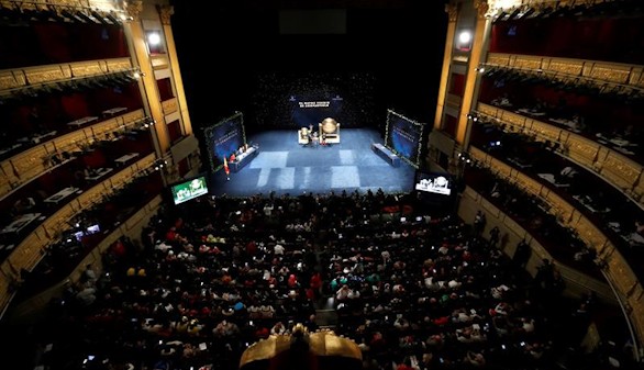 Los dos cuartos 13.378 y 61.207