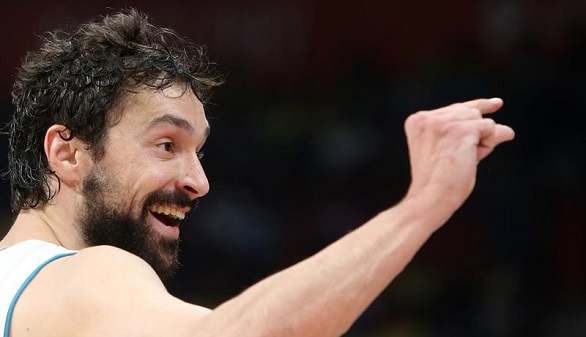 Guía de retranmisiones deportivas