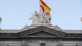 El Gobierno pide al Supremo levantar la suspensión cautelar de la ley de nietos
