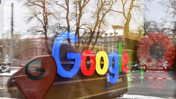 Google se gastará 1.000 millones de dólares para construir viviendas en California