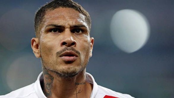 Copa América. Guerrero propulsa la remontada de Perú ante Bolivia | 1-3