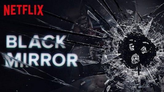 Netflix sube sus precios por segunda vez en España y los efectos son inmediatos