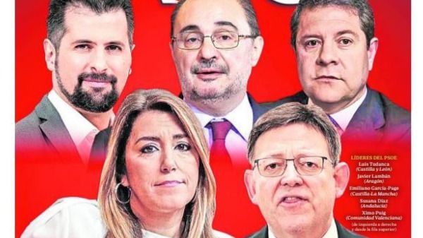 Sánchez y Bildu: un pacto por gusto, no por necesidad