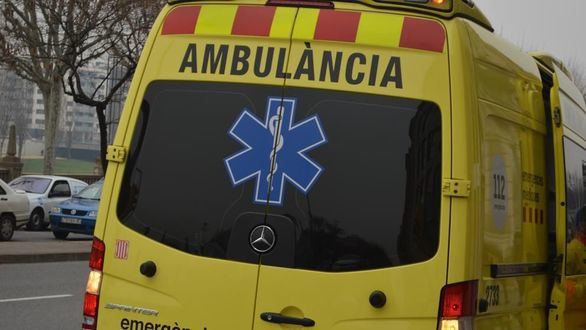 Muere la viceministra surcoreana que sufrió un robo en Barcelona