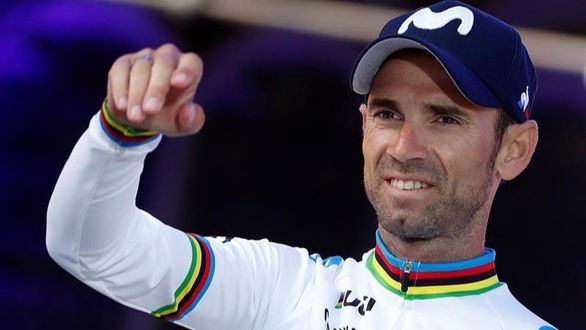 Llega el Tour de Francia