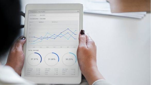 Aplicar estrategias SEO en tu página web puede duplicar los beneficios