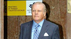 Fallece Emilio Ybarra, expresidente de BBVA