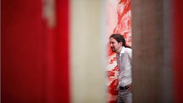 Iglesias aún confía en Sánchez: 