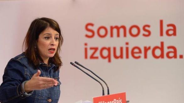 El PSOE no tiene dudas de que habrá acuerdo con Unidas Podemos