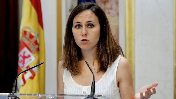 Podemos mira a septiembre y mantiene su mano tendida al PSOE