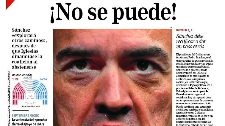 Un retrato de la izquierda que 