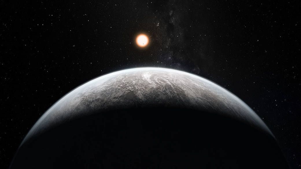 Primer año de la misión TESS: 21 exoplanetas confirmados y más de 850 candidatos