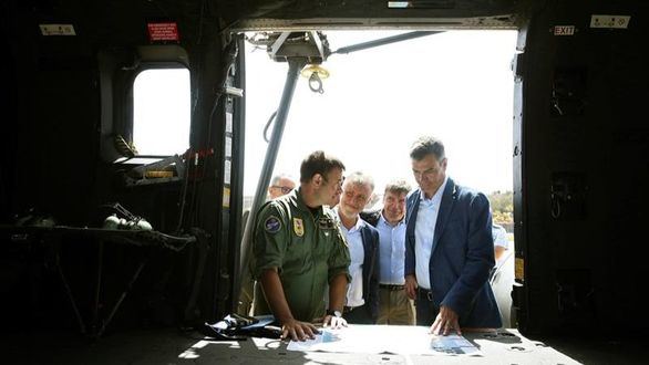 El PP critica la 