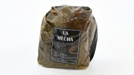 La carne contaminada que se vendió como marca blanca está mal etiquetada