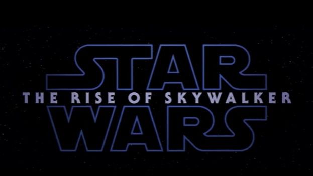 Nuevo tráiler de Star Wars: El ascenso de Skywalker : Rey, en el lado oscuro
