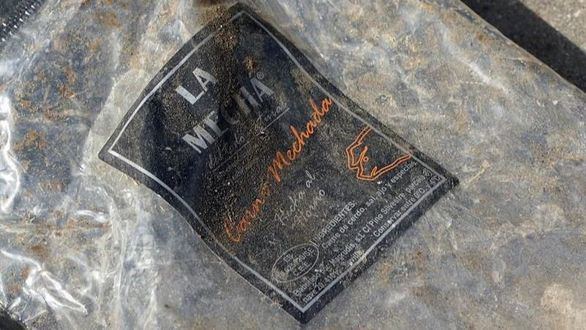 Sanidad amplía la alerta a todos los productos de la marca La Mechá