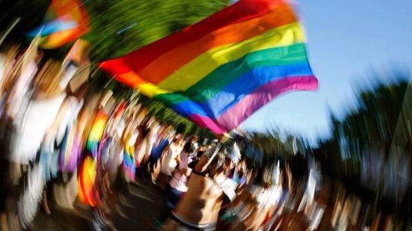 ¿Qué es el gen 'gay' y por qué no se ha descartado su existencia?