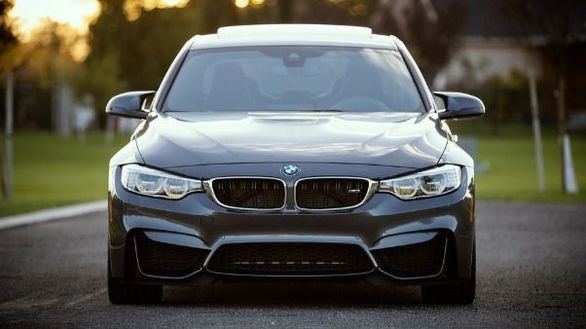 Comprar el coche tan esperado es posible obteniendo una buena financiación