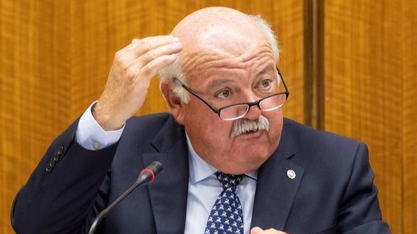 Descubren listeriosis en otra empresa de Andalucía de carne mechada