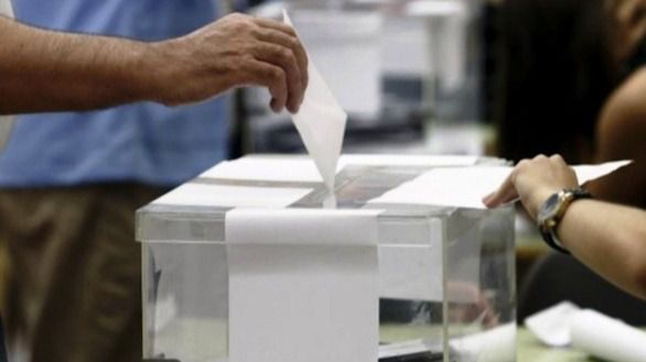 La Junta Electoral Central se renovará antes de un posible 10-N