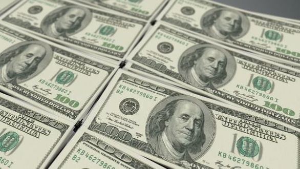 Créditos rápidos online al alcance de todos