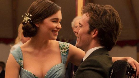 Antes de ti eclipsa el estreno de Malaka , mientras Pequeñas coincidencias cae