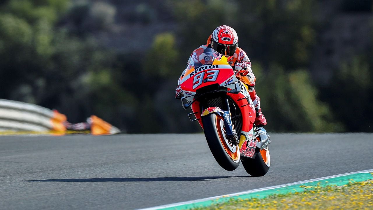 Guía de retransmisiones