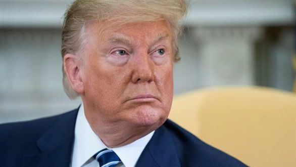 Pelosi anuncia un proceso de impeachment contra Trump