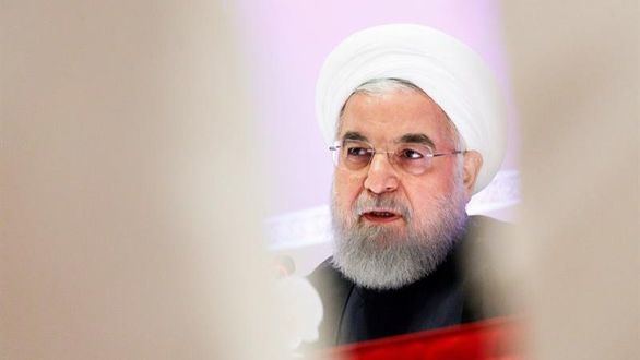 Irán proclama que la destrucción de Israel es 