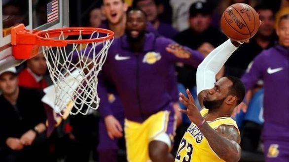 ¿Adiós a la esencia del deporte universitario de Estados Unidos?