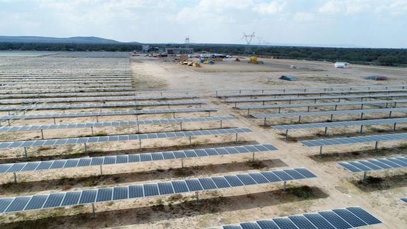 Santander emite un bono verde de 1.000 millones de euros en su compromiso con el medio ambiente