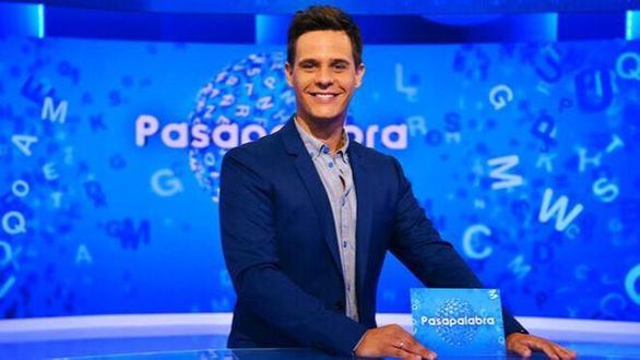 Pasapalabra se despide con el minuto de oro y más de dos millones de espectadores