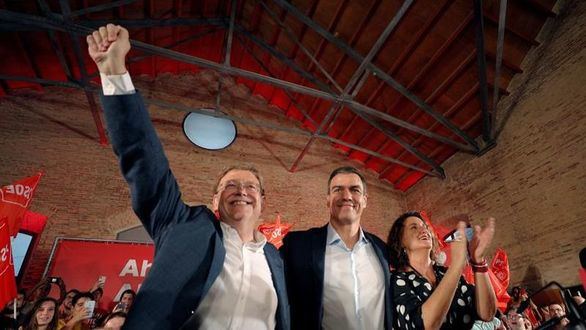 La jugada electoral de Sánchez: libera los fondos autonómicos tras decir que era ilegal
