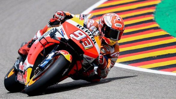 Guía de retransmisiones