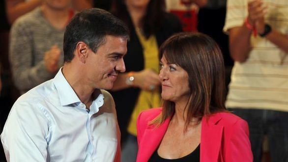 Sánchez sigue empeñado en gobernar en solitario tras el 10N