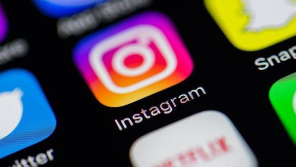 Instagram quiere eliminar los 'me gusta' para reducir la angustia de los jóvenes