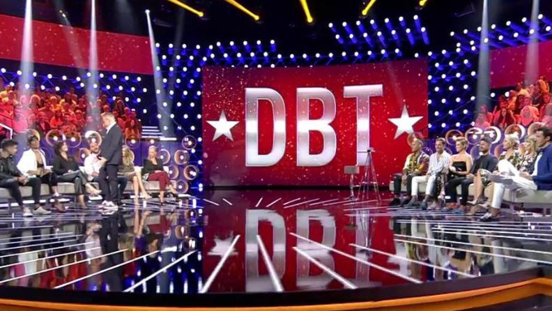 GH VIP: El debate , de récord en su cuarto domingo como líder