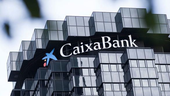 CaixaBank, primer banco europeo en formar parte de la Organización Mundial del Turismo