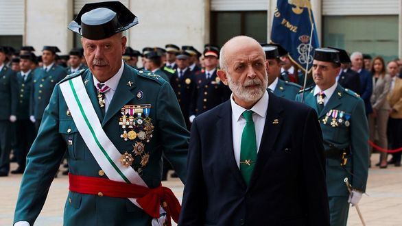 Torra exige a Sánchez el 