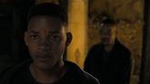 Crítica de cine | Géminis : regresión noventera con pátina de siglo XXI