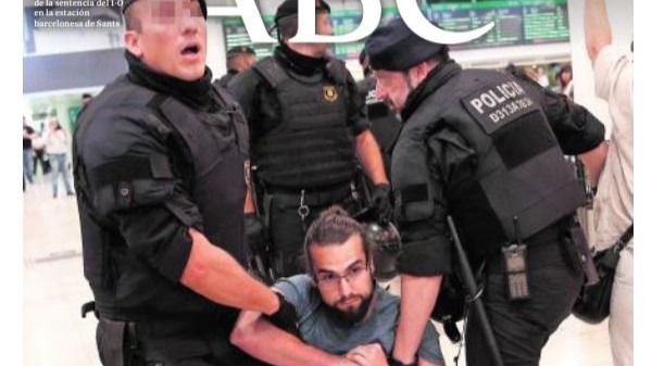La sentencia del procés y cómo digerirla