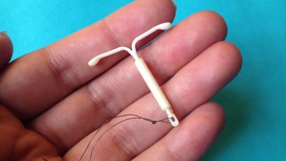 Sanidad alerta de la 