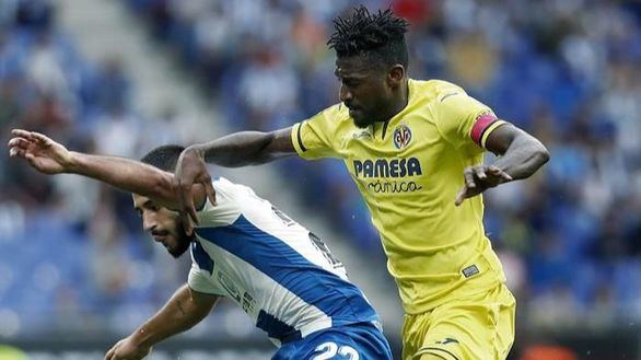 El Villarreal también cosecha una victoria en Cornellà | 0-1
