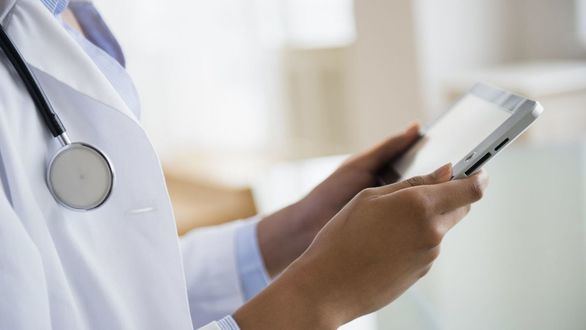 Telefónica y Movilpack impulsan el transporte de tejidos vivos entre hospitales