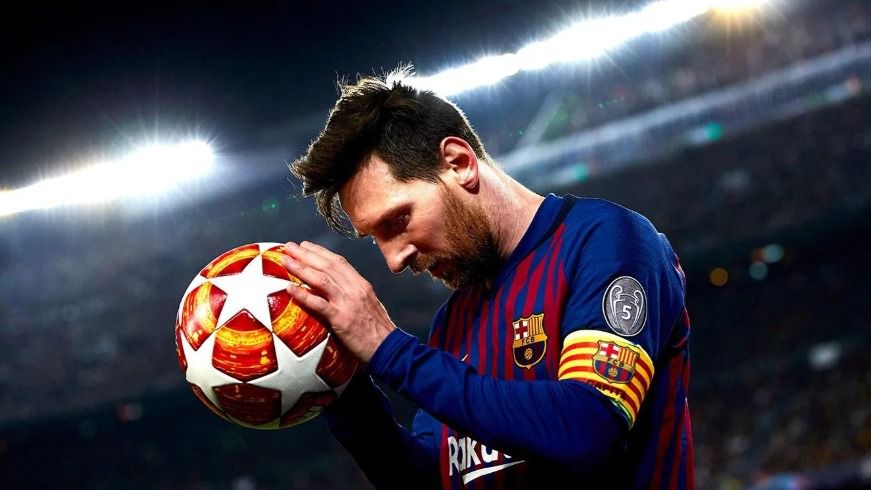 Guía de las retransmisiones del fin de semana