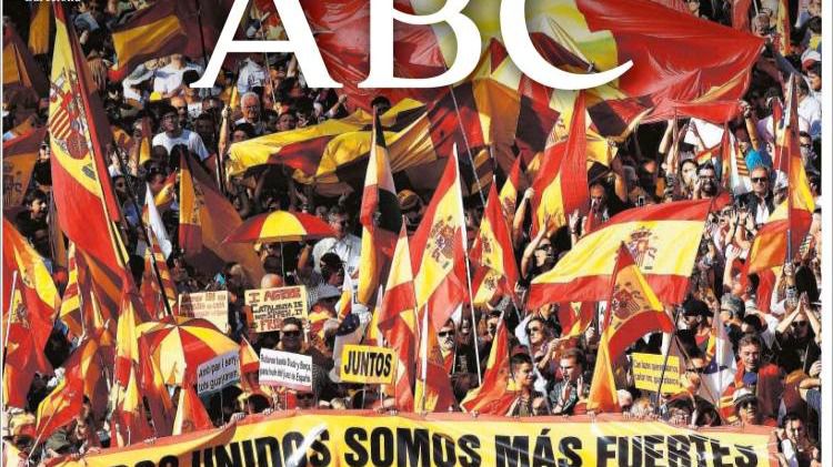 Franco perjudica al PSOE y beneficia a Vox